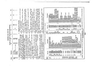 Crosley-505_525_506_507-Pre 1943.radio preview